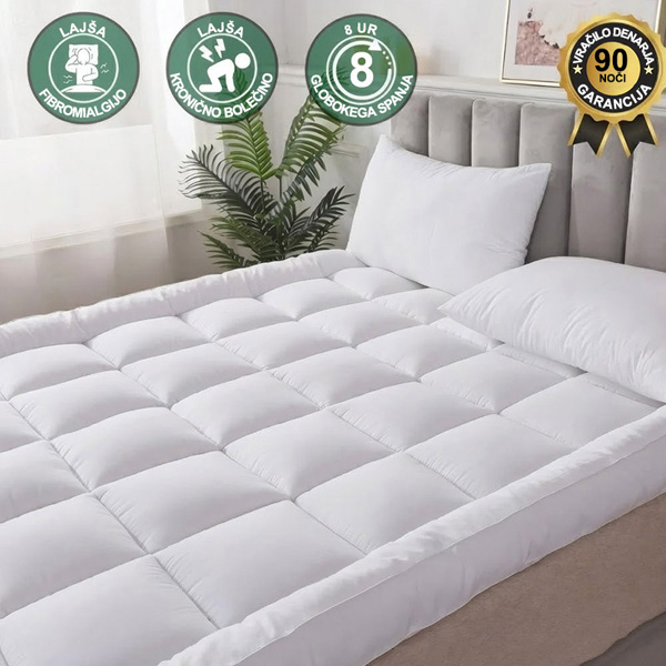 CLOUDREAM-3831127613059-SI-17__140126