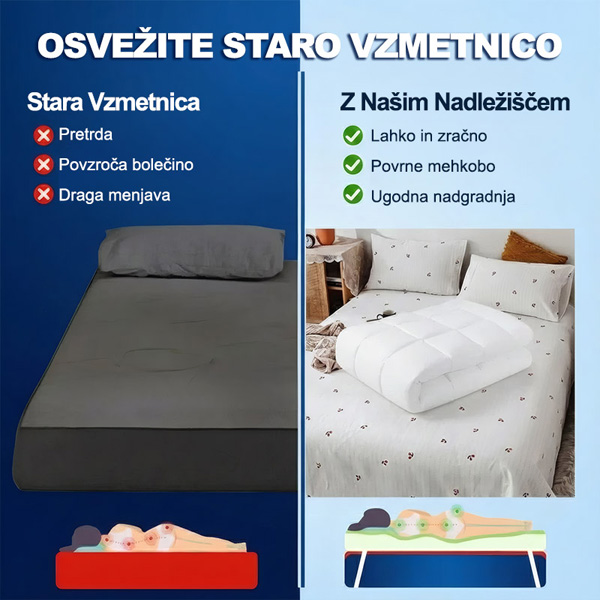 CLOUDREAM-3831127613059-SI-2__311225