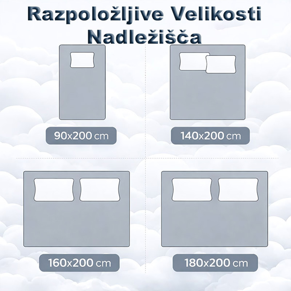 CLOUDREAM-3831127613059-SI-8__311225