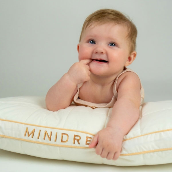 MINIDREAM17978__170625